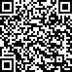 Bild mit QR code