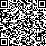 Изображение с QR код