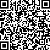 Bild mit QR code