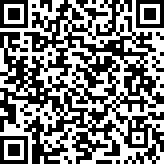 Bild mit QR code