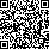 Immagine con codice QR