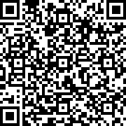 Bild mit QR Code zur Petition