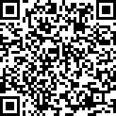 Պատկեր QR կոդով