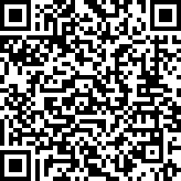 QR 코드가 있는 이미지