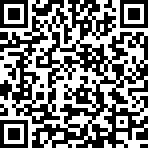 Obrázok s QR kódom