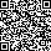 Pilt QR-koodiga