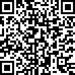 Obrázok s QR kódom