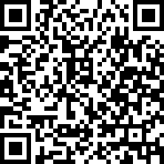 Bild mit QR Code zur Petition