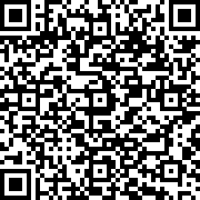 Immagine con codice QR