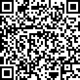 Bild mit QR Code zur Petition