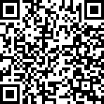 Зображення з QR-кодом