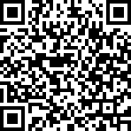 Bild mit QR code