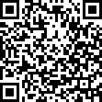 Εικόνα με κωδικό QR