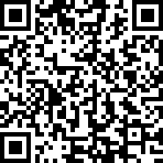 Bild mit QR code