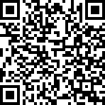 Зображення з QR-кодом