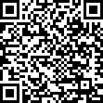 Изображение с QR код