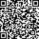 Imagen con código QR