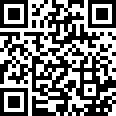 Bild mit QR code