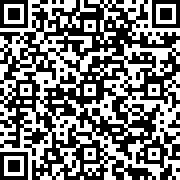 Bild mit QR Code zur Petition