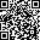 Зображення з QR-кодом
