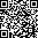 Bild mit QR Code zur Petition