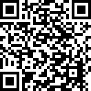 Bild mit QR code