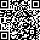Bild mit QR Code zur Petition