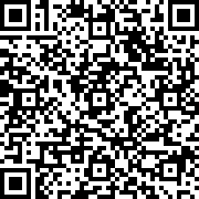Bild mit QR code