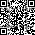 Bild mit QR Code zur Petition