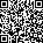 Bild mit QR code
