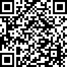 Kuva QR-koodilla