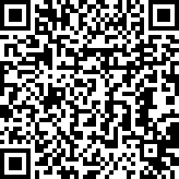 Bild mit QR code