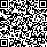Obrázek s QR kódem
