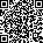 Bild mit QR Code zur Petition