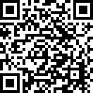 Bild mit QR code