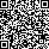 Obrázok s QR kódom