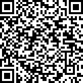 Image with QR code