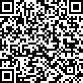 Bild mit QR code
