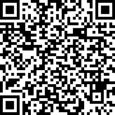 Bild mit QR Code zur Petition