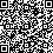 Bild mit QR code