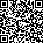 Image with QR code