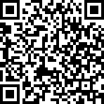 Image with QR code