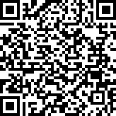 Bild mit QR code