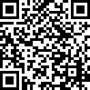 Bild mit QR Code zur Petition