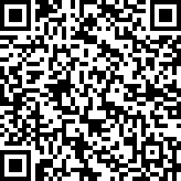 Imagem com código QR