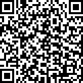 QRコード付き画像