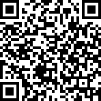 Bild mit QR code