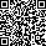 QRコード付き画像