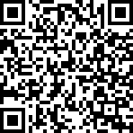 Image with QR code