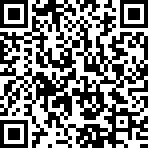 Bild mit QR Code zur Petition